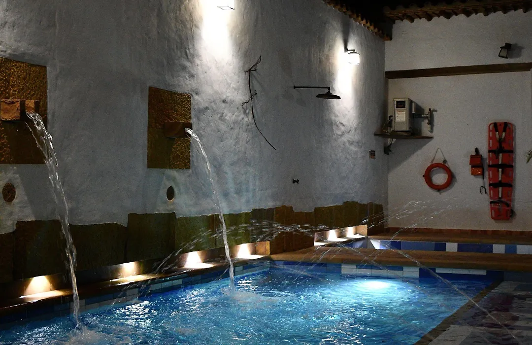 Misia Custodia Hotel Boutique-1